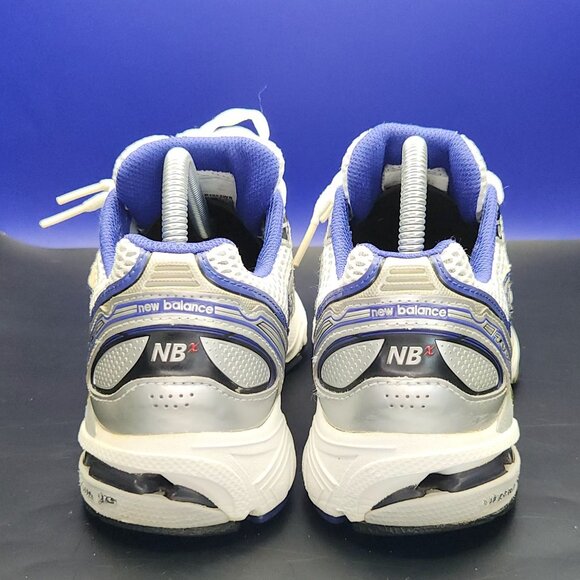 New Balance 1063 (2011) - Picture 5 of 6